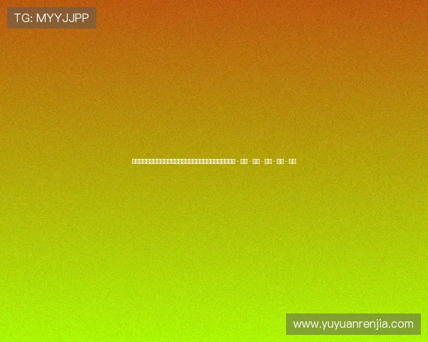 聚焦全球赛场风云打造权威体育资讯新平台实时报道热点赛事动态 - 副本 - 副本 - 副本 - 副本 - 副本