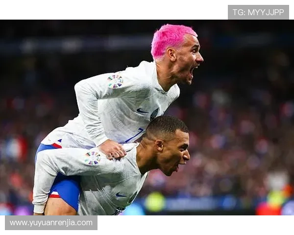 聚焦全球赛场风云故事的体育播客频道全新启航与热血观点深度解读 - 副本 (2) - 副本 - 副本 - 副本