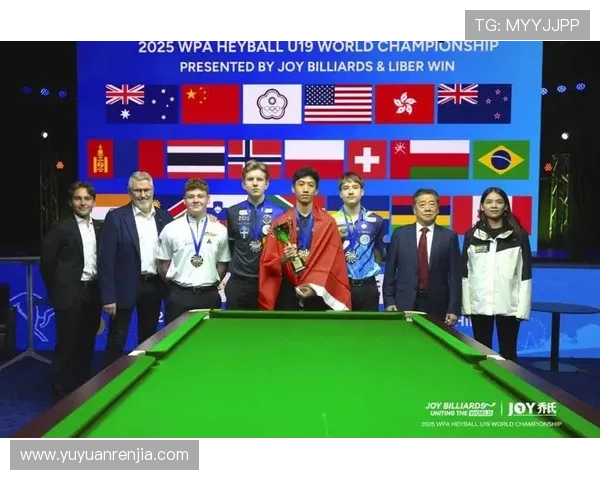 聚焦全球赛场风云盘点今日体育要闻精彩瞬间与热点赛事深度解析全 - 副本 (3) - 副本 - 副本