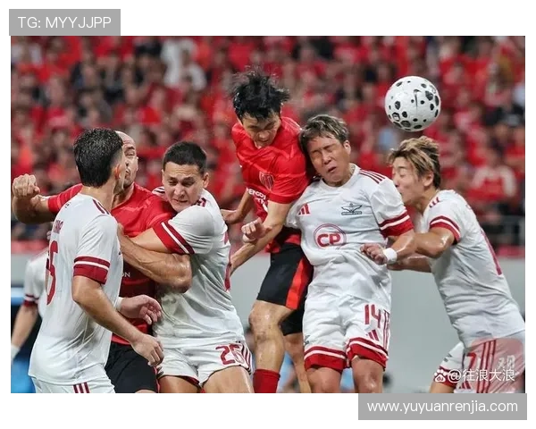 亚冠赛事全程直播在线观看攻略,轻松享受足球激情对决