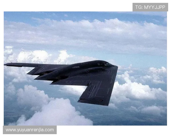 金色轰炸机引领未来空中力量革新探索与战略布局 - 副本 - 副本