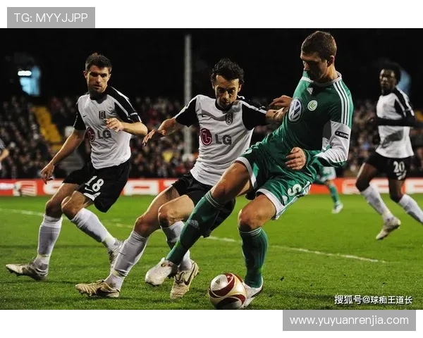 全程高清足球赛事直播平台，实时比分数据分析与精彩集锦尽在掌握