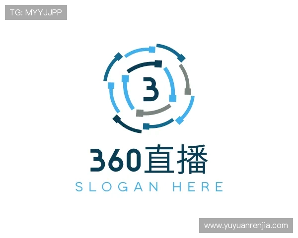 解读360直播